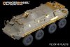 Voyager Model PE35474 Mordern Russian BTR-60PB for TRUMPETER 01544 1/35
